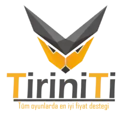 TiriniTi