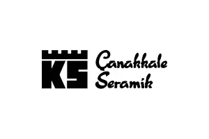 ÇANAKKALE SERAMİK