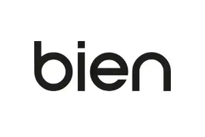 BİEN