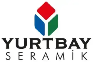 YURTBAY SERAMİK