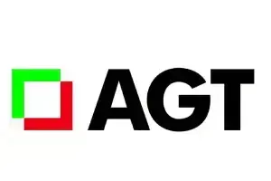 AGT