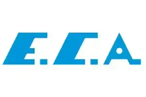 ECA