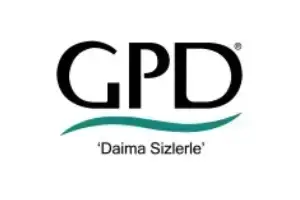 GPD