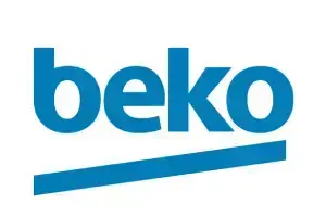 BEKO