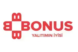 BONUS YALITIM