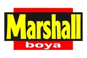 MARSHALL