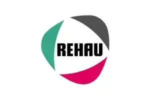 REHAU