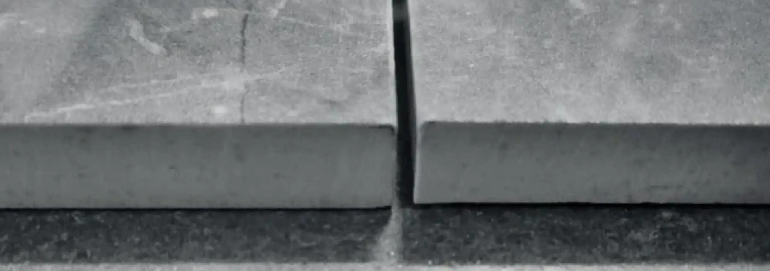 Rektifiyeli Seramik Nedir? Avantajları ve Dezavantajları