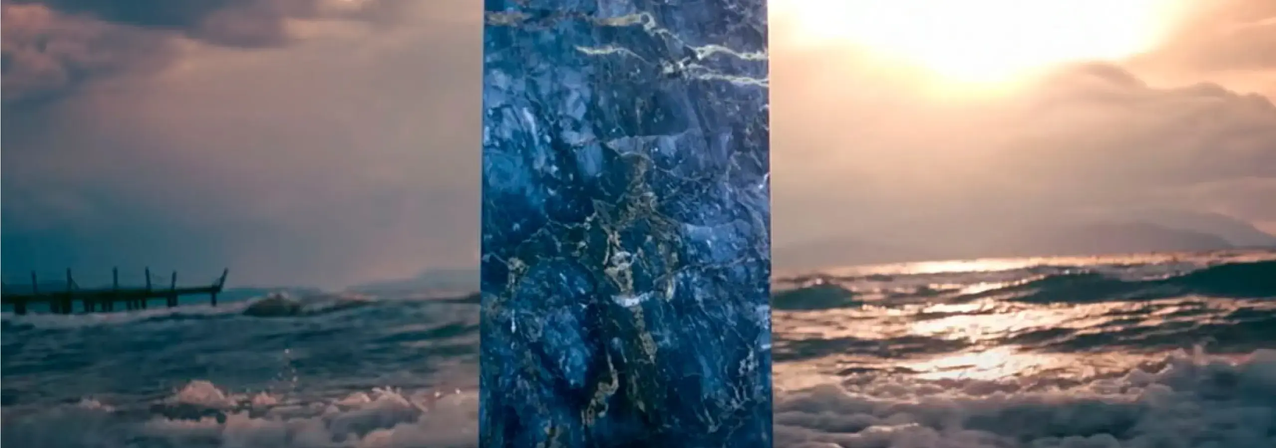 Parlak ve Mat Seramik Arasındaki Farklar Nelerdir?