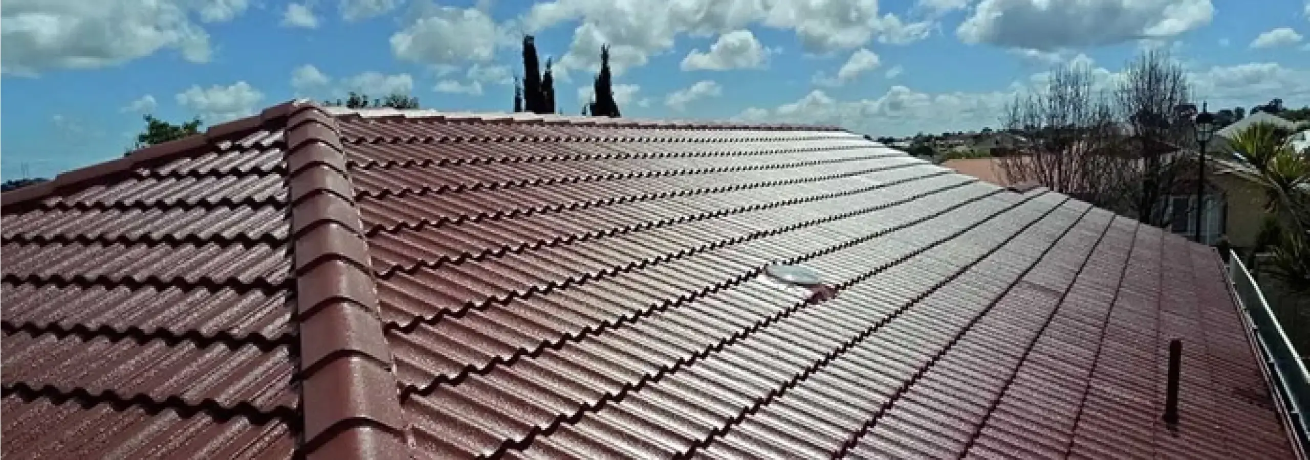 Çatı İzolasyonunda Hangi Malzemeler Kullanılır?