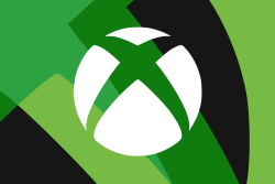 Xbox / Microsoft Key Aktif Etme Hizmeti