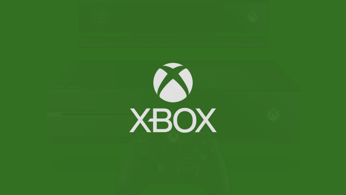 Xbox / Microsoft Key Aktif Etme Hizmeti