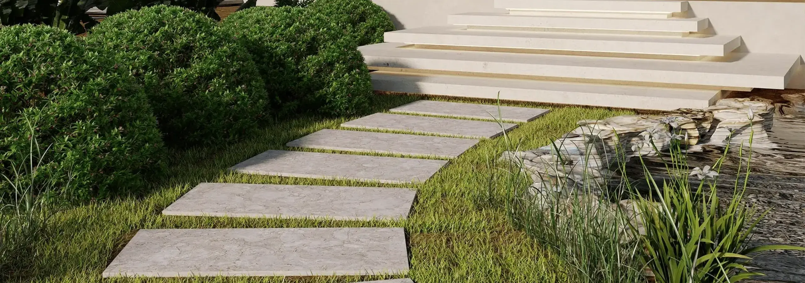 Seramik Karo Rehberi