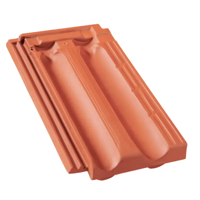 KILIÇOĞLU Akdeniz Kiremit