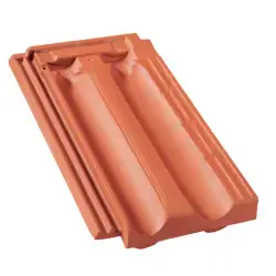 KILIÇOĞLU Akdeniz Kiremit