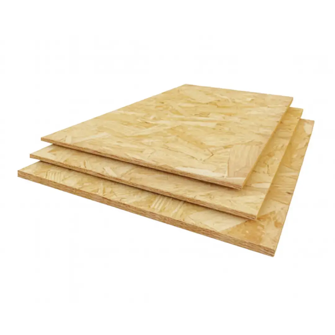 Westboard OSB Levha 11MM